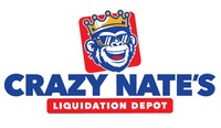Butler Supply Group