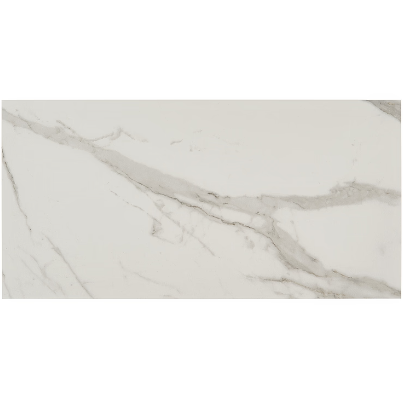 Regatta Bianco 12 x 24 Polished