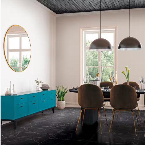 Impero Black 12 x 24