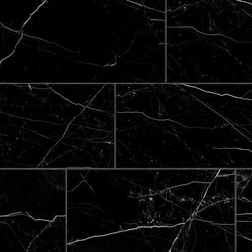 Impero Black 12 x 24