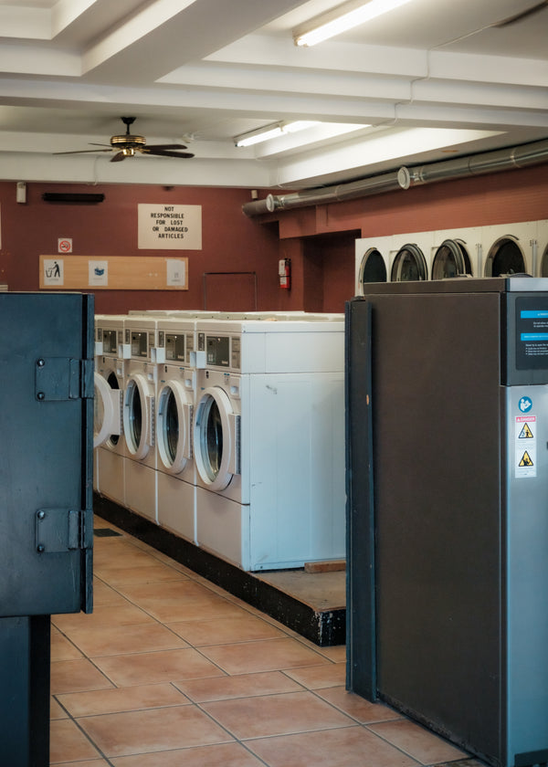 HOME APPLIANCES