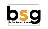 Butler Supply Group